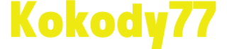 Kokody77